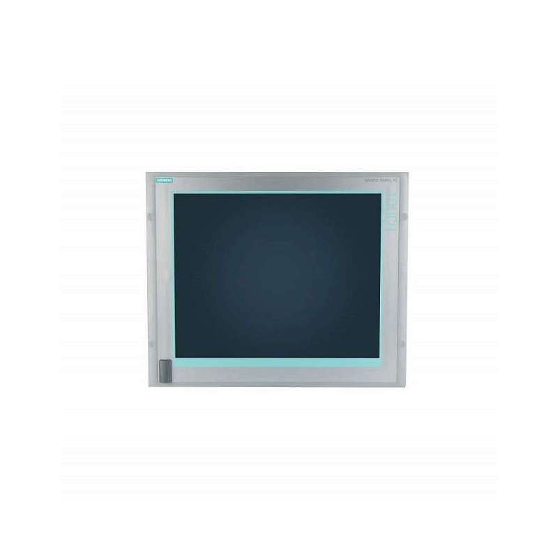 Siemens Siemens 6AV7424-0AA00-0GT0 – SIMATIC IPC industrial computer