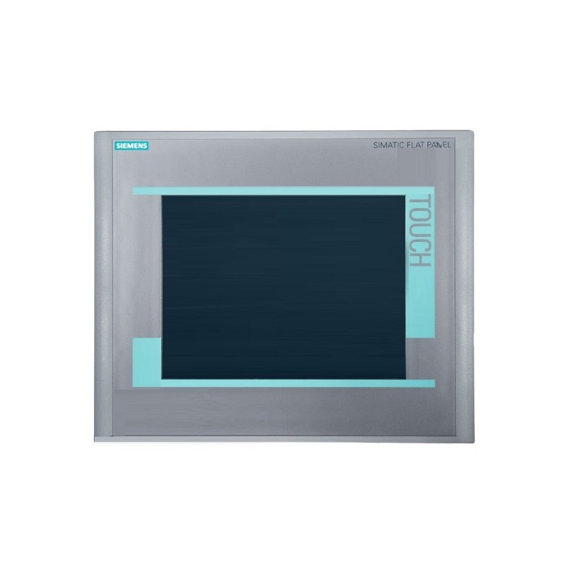 Siemens Siemens 6AV7461-7TA00-0AA1 – SIMATIC IPC industrial computer