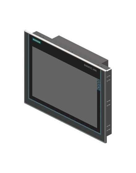 Siemens Siemens 6AV7466-1TA00-0AA0 – SIMATIC IPC industrial computer