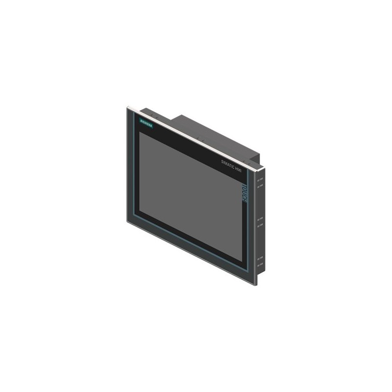Siemens Siemens 6AV7466-5MA00-0AA0 – SIMATIC IPC industrial computer