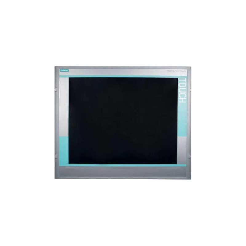 Siemens Siemens 6AV7466-6TA00-0MS0 – SIMATIC IPC industrial computer