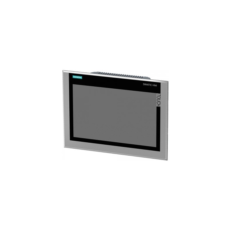 Siemens Siemens 6AV7486-2TA10-1AA0 – SIMATIC IPC industrial computer