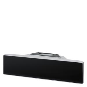 Siemens Siemens 6AV7674-1LA41-0AA0 – SIMATIC Thin Client / Panel PC thin-client, KVM or panel-PC component