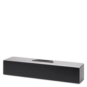 Siemens Siemens 6AV7674-1LA60-0AA0 – SIMATIC Thin Client / Panel PC thin-client, KVM or panel-PC component