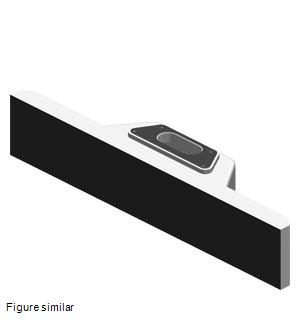 Siemens Siemens 6AV7674-1LA63-0AA0 – SIMATIC Thin Client / Panel PC thin-client, KVM or panel-PC component