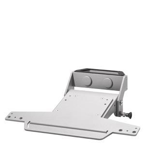 Siemens Siemens 6AV7674-1NF01-0AA0 – SIMATIC Thin Client / Panel PC thin-client, KVM or panel-PC component