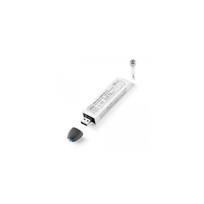 Siemens Siemens 6AV7675-0FX00-0AA0 – SIMATIC Thin Client / Panel PC thin-client, KVM or panel-PC component
