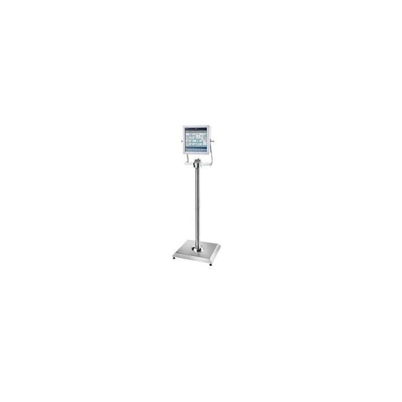 Siemens Siemens 6AV7675-0KG00-0AA0 – SIMATIC Thin Client / Panel PC thin-client, KVM or panel-PC component
