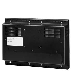 Siemens Siemens 6AV7675-8RB00-0AA0 – SIMATIC Thin Client / Panel PC thin-client, KVM or panel-PC component