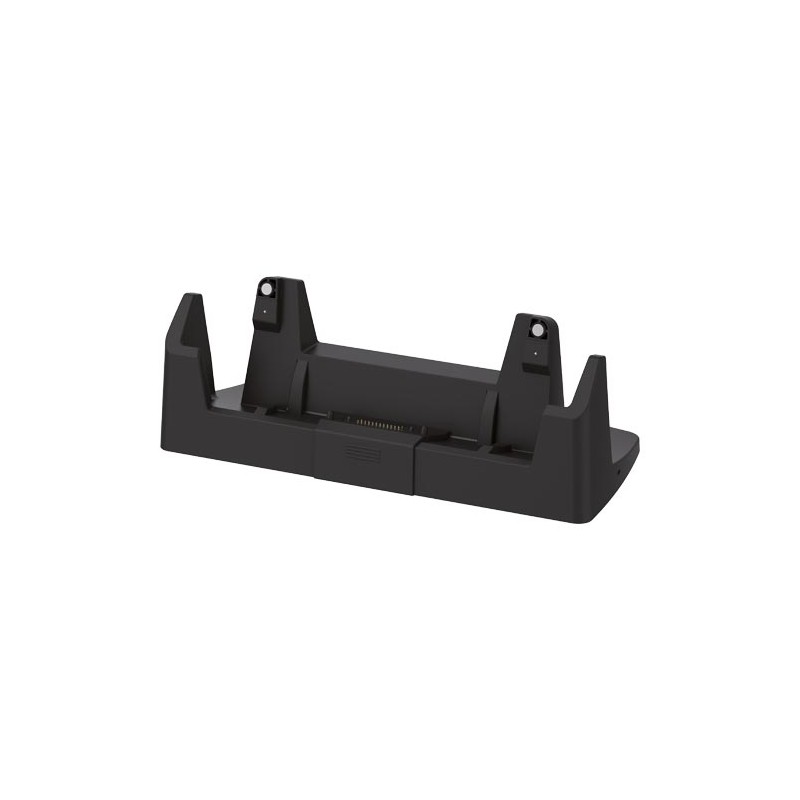 Siemens Siemens 6AV7676-1AB00-0AA0 – SIMATIC Thin Client / Panel PC thin-client, KVM or panel-PC component