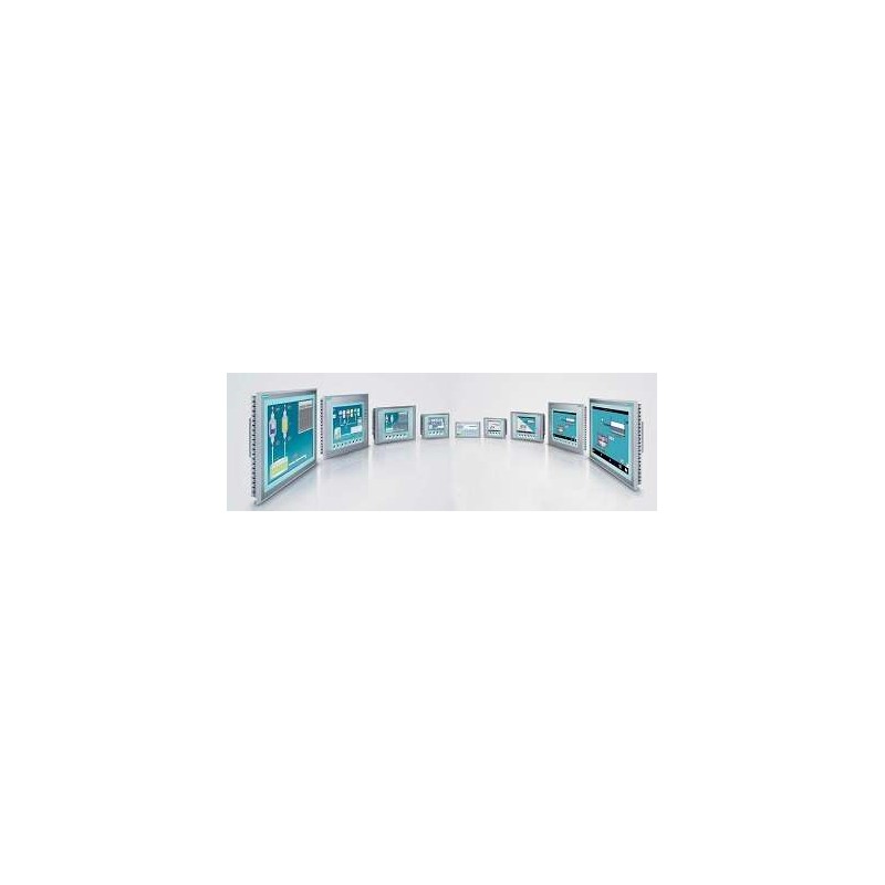 Siemens Siemens 6AV7707-3DC30-0AE0 – SIMATIC IPC industrial computer