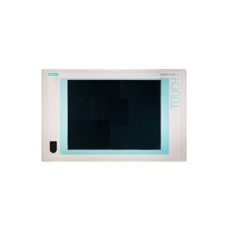 Siemens Siemens 6AV7764-0AA01-0AT0 – SIMATIC IPC industrial computer