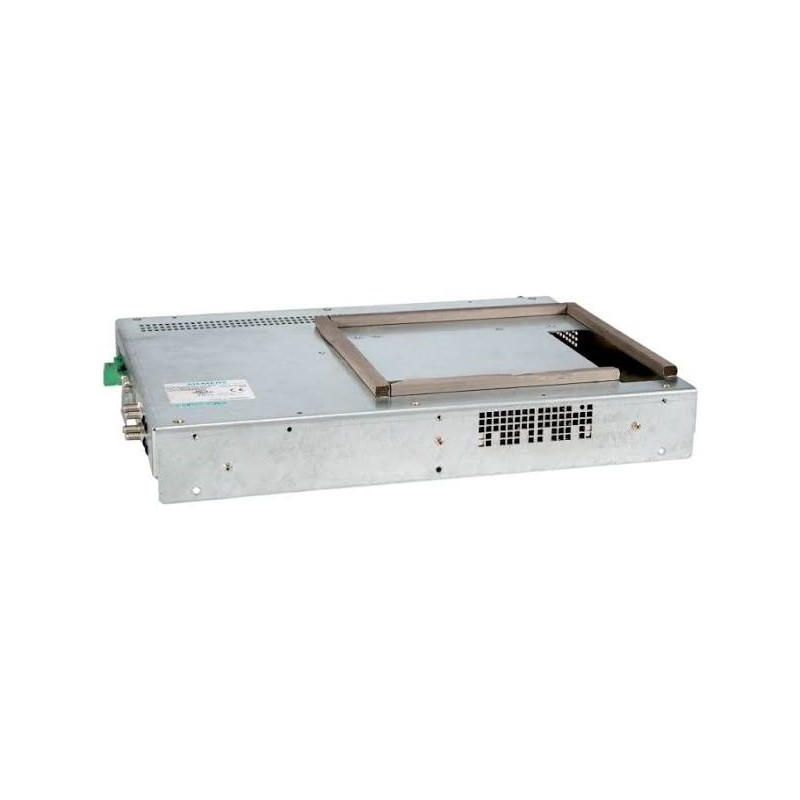 Siemens Siemens 6AV7764-0AA02-0AA0 – SIMATIC IPC industrial computer