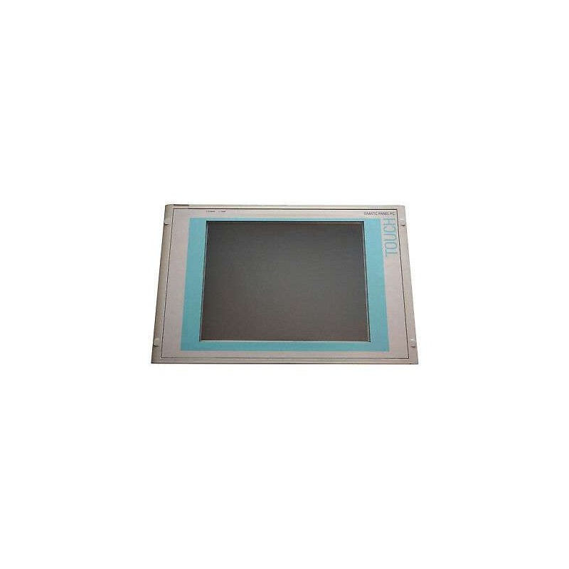 Siemens Siemens 6AV7764-0AA04-0AT1 – SIMATIC IPC industrial computer