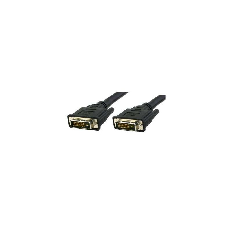 Siemens Siemens 6AV7860-0BH30-0AA0 – SIMATIC Industrial Flat Panel industrial flat-panel monitor