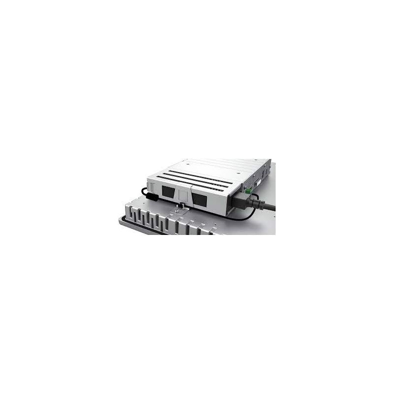 Siemens Siemens 6AV7860-3EH00-0AA0 – SIMATIC Industrial Flat Panel industrial flat-panel monitor