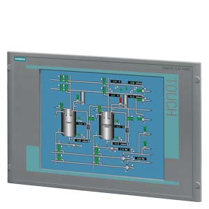 Siemens Siemens 6AV7861-2AB00-2AA0 – SIMATIC Industrial Flat Panel industrial flat-panel monitor