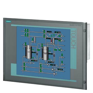 Siemens Siemens 6AV7861-2TB00-2AA0 – SIMATIC Industrial Flat Panel industrial flat-panel monitor