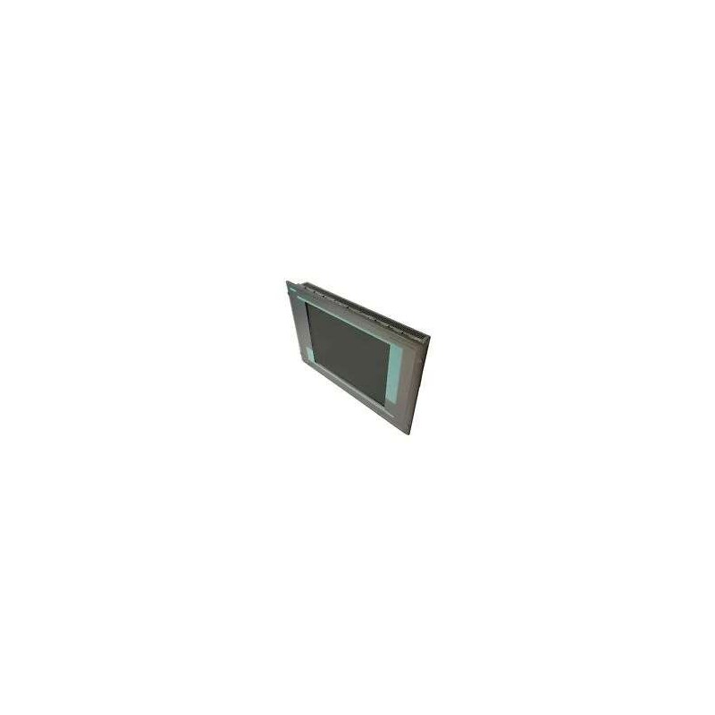 Siemens Siemens 6AV7861-3TA00-0AA0 – SIMATIC Industrial Flat Panel industrial flat-panel monitor