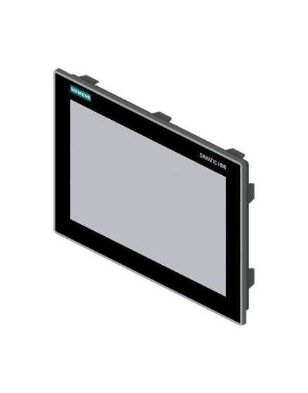 Siemens Siemens 6AV7862-2BC00-0AA0 – SIMATIC Industrial Flat Panel industrial flat-panel monitor