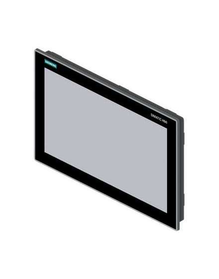 Siemens Siemens 6AV7862-2BD00-0AA0 – SIMATIC Industrial Flat Panel industrial flat-panel monitor
