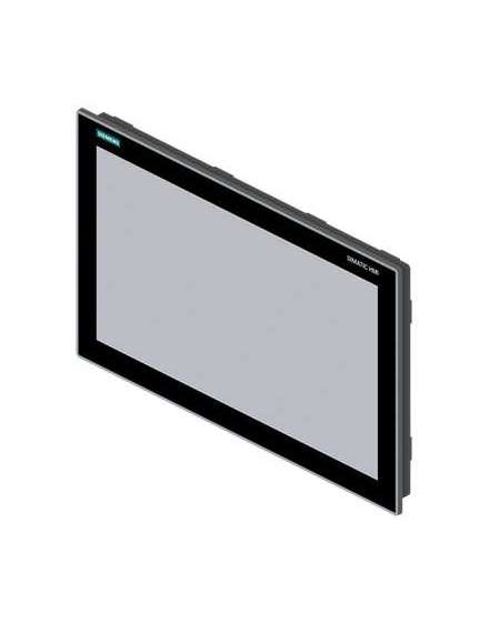 Siemens Siemens 6AV7862-2BE00-0AA0 – SIMATIC Industrial Flat Panel industrial flat-panel monitor