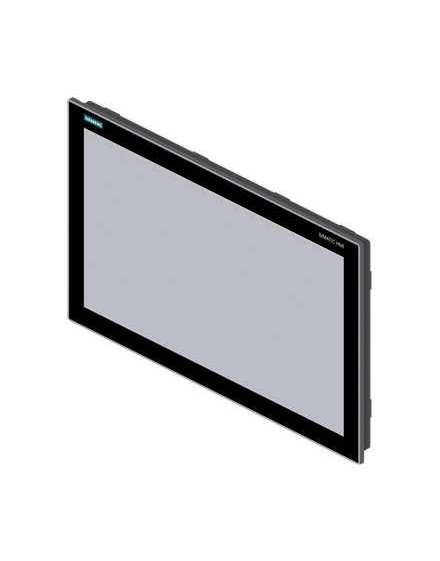Siemens Siemens 6AV7862-2BF00-0AA0 – SIMATIC Industrial Flat Panel industrial flat-panel monitor