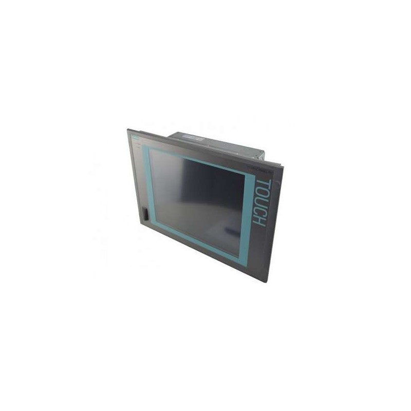 Siemens Siemens 6AV7892-0BG30-0BC0 – SIMATIC IPC industrial-computer accessory or spare part