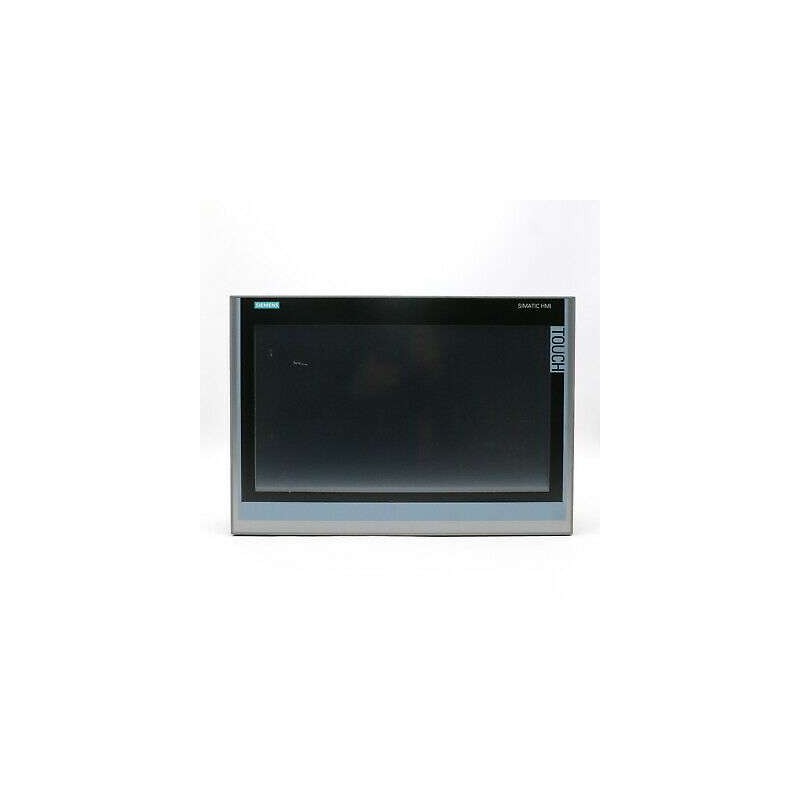 Siemens Siemens 6AV7894-0BA10-1AB0 – SIMATIC IPC industrial-computer accessory or spare part