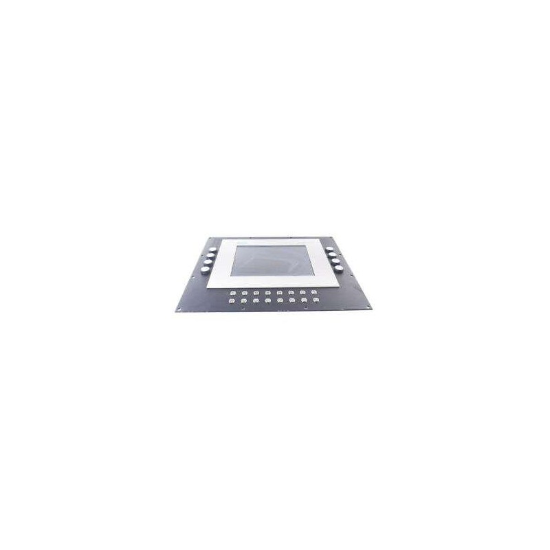 Siemens Siemens 6AV8100-0BA00-1AA1 – Siemens SCD industrial LCD monitor