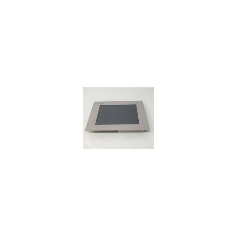 Siemens Siemens 6AV8100-1CB00-0AA0 – Siemens SCD industrial LCD monitor