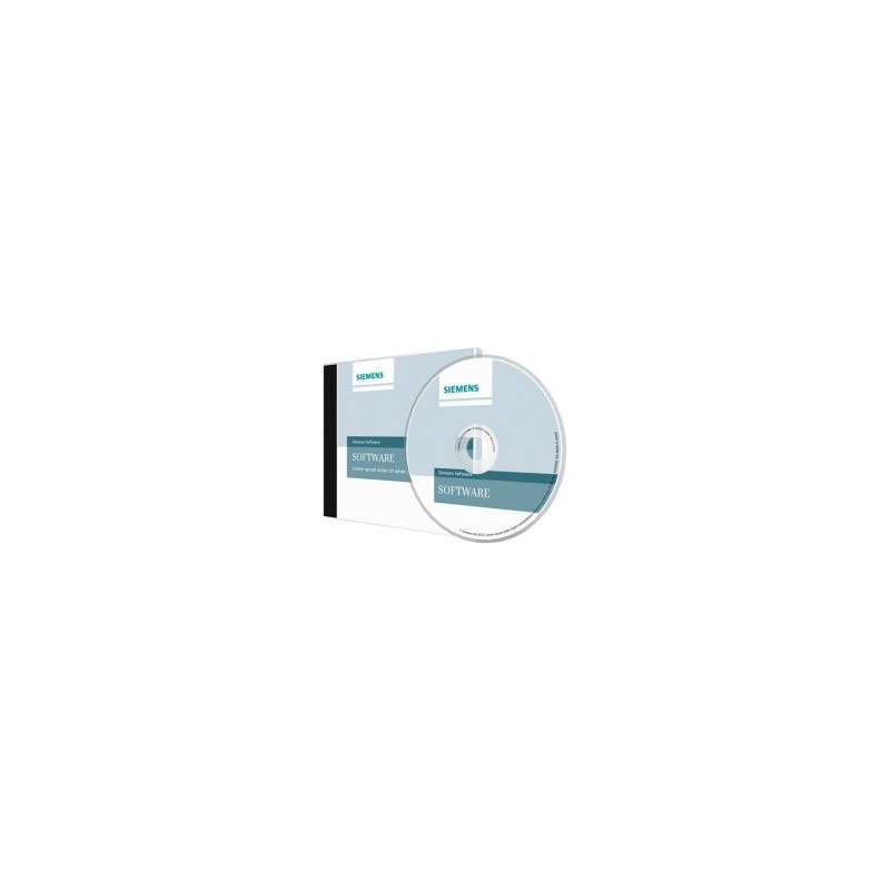 Siemens Siemens 6AV9681-1AS07-4AX0 – SIMATIC HMI operator-panel accessory