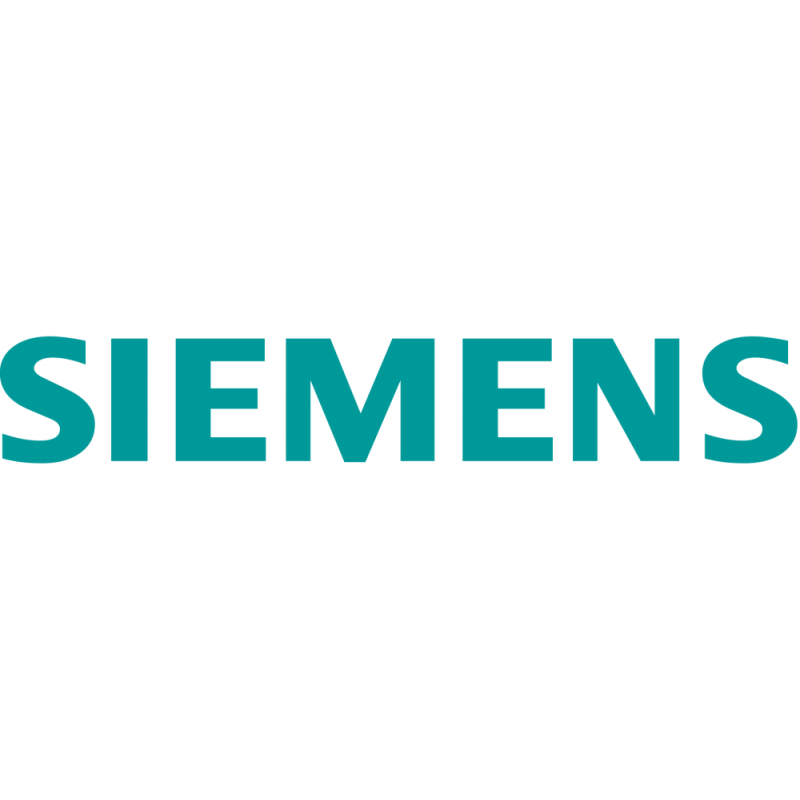 Siemens Siemens 6AW5455-0AE – SIMATIC Ident / MOBY RFID interface or communication module
