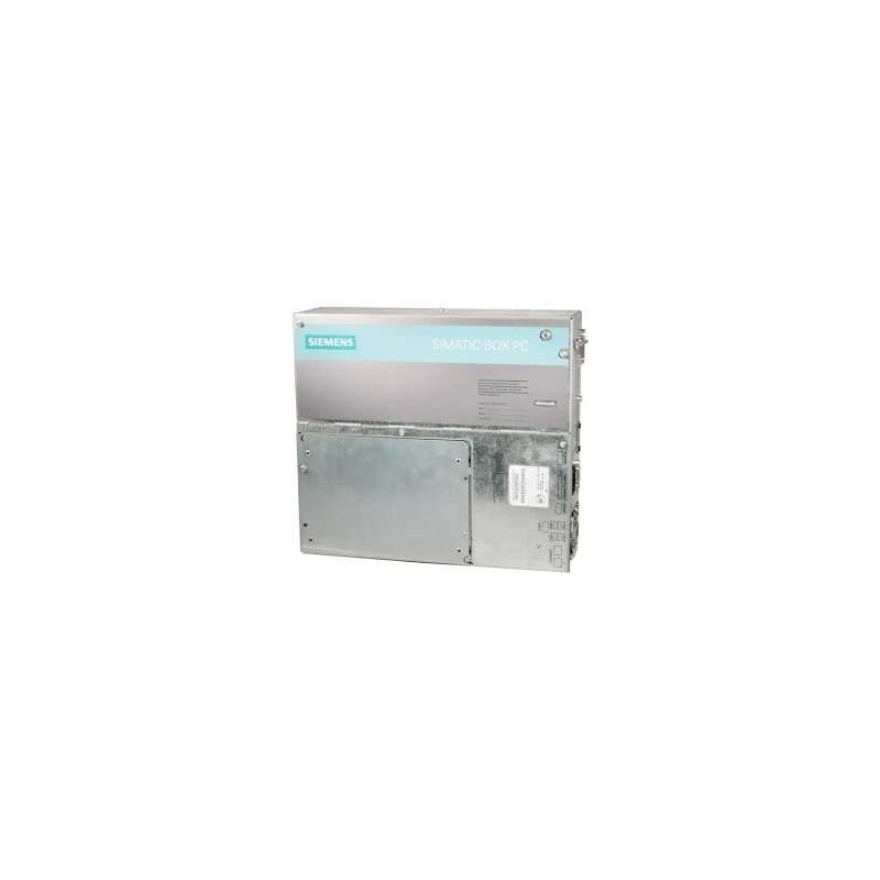 Siemens Siemens 6BK1000-1MG00-0AA0 – Siemens Industrial Communication communication or automation module