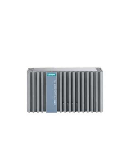 Siemens Siemens 6BK1000-2GC00-0AA0 – Siemens Industrial Communication communication or automation module