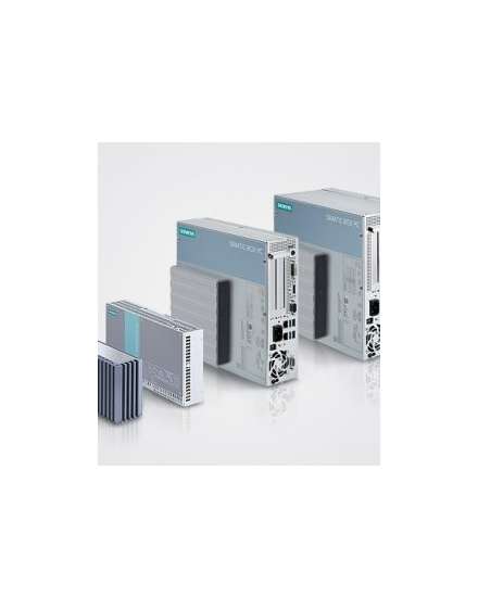 Siemens Siemens 6BK1000-5CL00-1FA0 – Siemens Industrial Communication communication or automation module