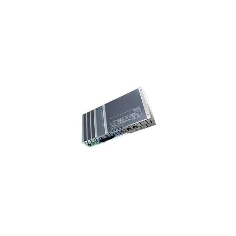 Siemens Siemens 6BK1000-5CL00-1FB1 – Siemens Industrial Communication communication or automation module
