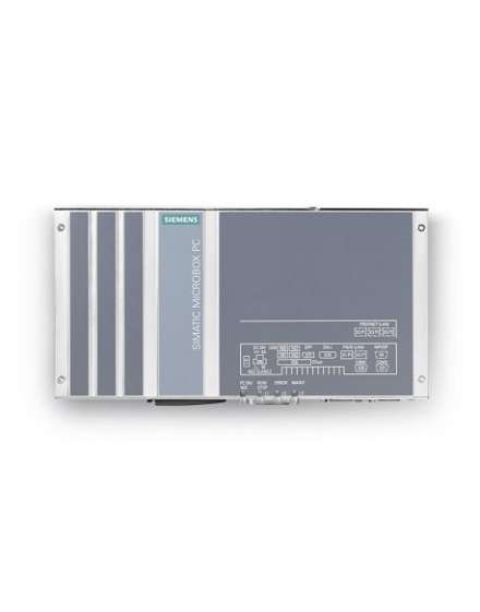 Siemens Siemens 6BK1000-5DS00-0AA0 – Siemens Industrial Communication communication or automation module