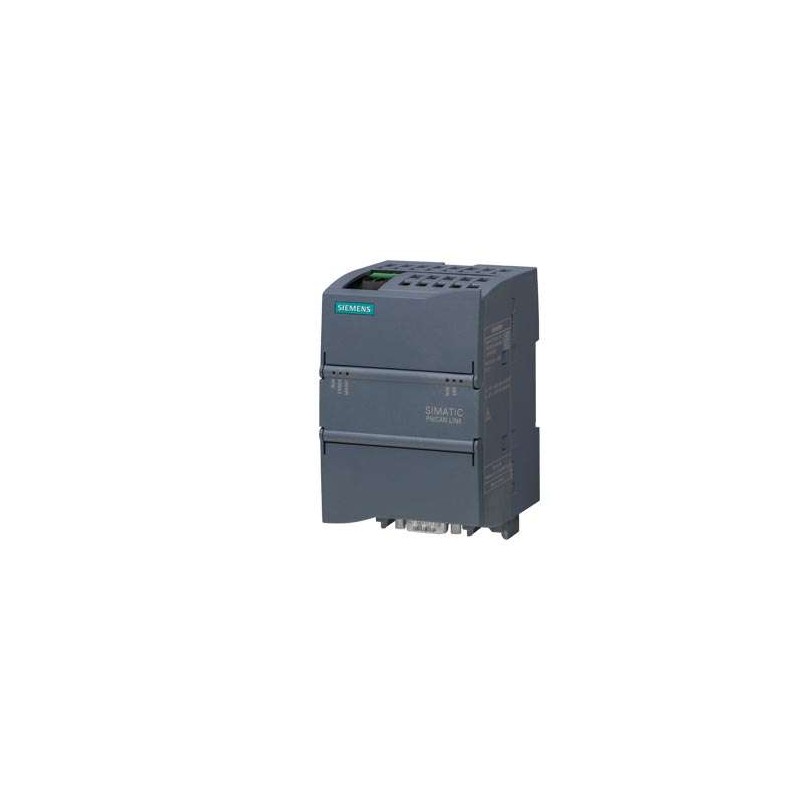 Siemens Siemens 6BK1620-0AA00-0AA0 – Siemens Industrial Communication communication or automation module