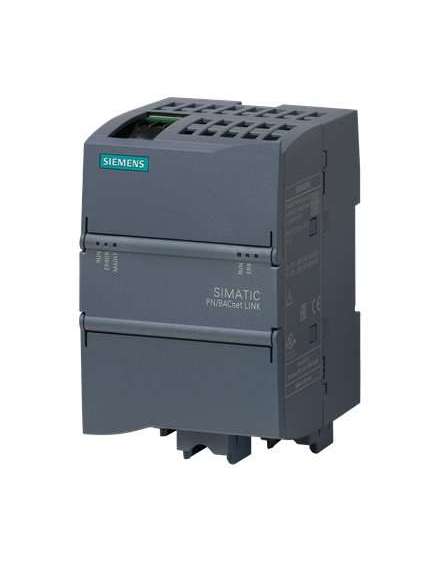Siemens Siemens 6BK1621-0AA00-0AA0 – Siemens Industrial Communication communication or automation module