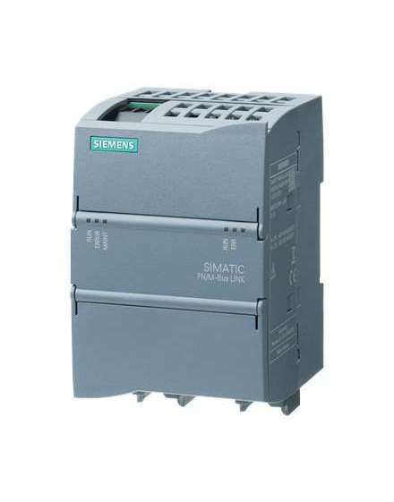 Siemens Siemens 6BK1622-0AA00-0AA0 – Siemens Industrial Communication communication or automation module