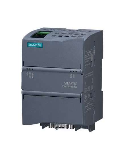 Siemens Siemens 6BK1623-0AA00-0AA0 – Siemens Industrial Communication communication or automation module