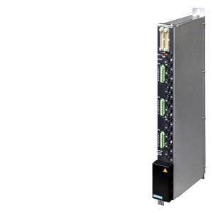 Siemens Siemens 6BK1700-2BA00-0AA0 – LOGO! communication module