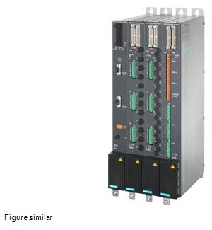 Siemens Siemens 6BK1700-2BA30-0AA0 – LOGO! communication module