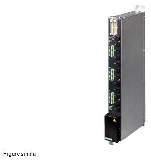 Siemens Siemens 6BK1700-4BA70-0AA0 – LOGO! communication module