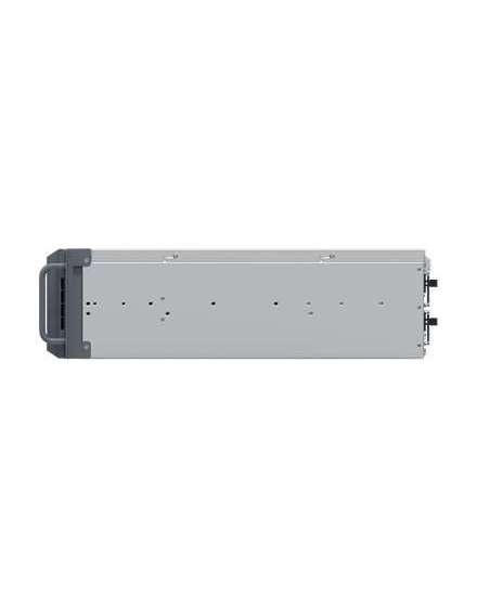 Siemens Siemens 6BK1800-1HA03-0AA0 – Siemens Industrial Communication communication or automation module