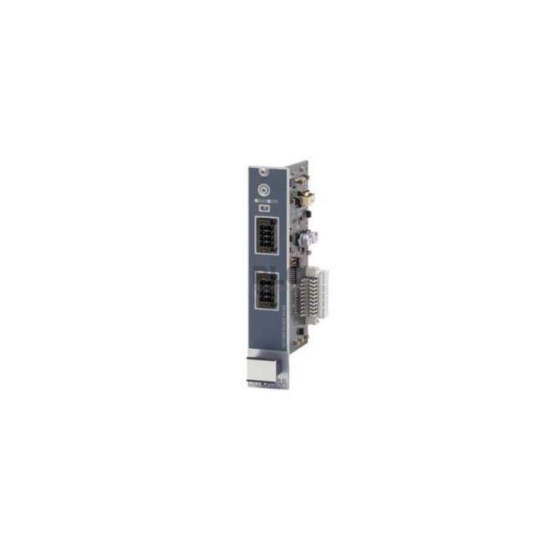 Siemens Siemens 6BK1900-0AA00-0AA0 – SIPLUS HCS industrial heating-control component