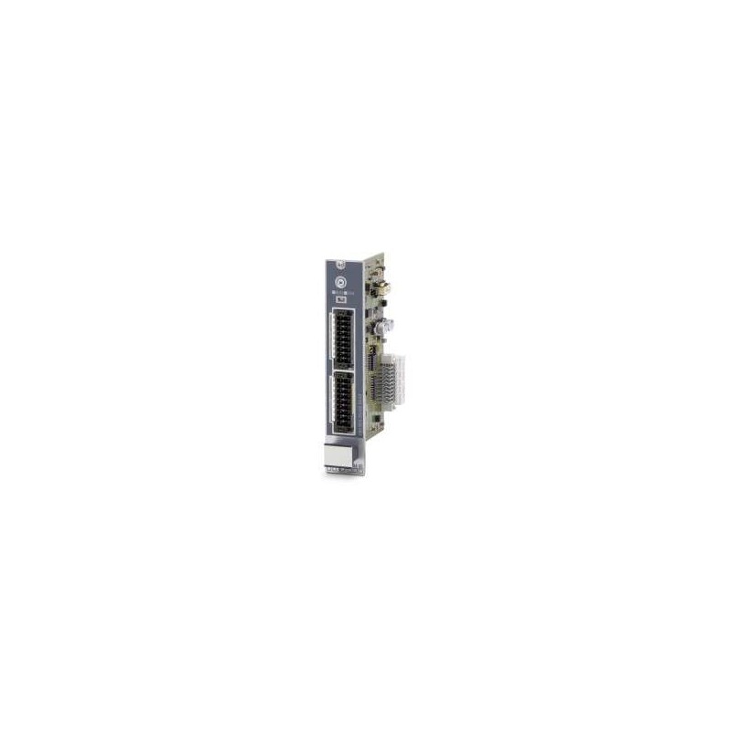 Siemens Siemens 6BK1900-0BA00-0AA0 – SIPLUS HCS industrial heating-control component
