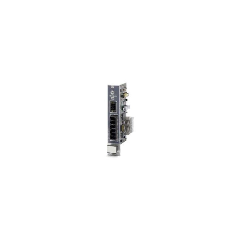 Siemens Siemens 6BK1900-0CA00-0AA0 – SIPLUS HCS industrial heating-control component