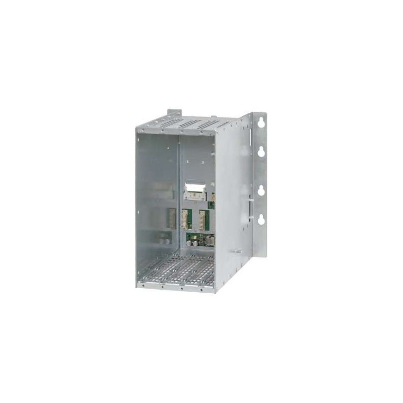 Siemens Siemens 6BK1942-0BA00-0AA0 – SIPLUS HCS heating-control rack, interface or power-output module